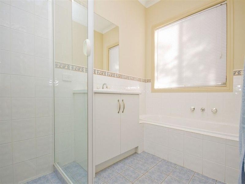 4 Casino Boulevarde, Sellicks Beach SA 5174