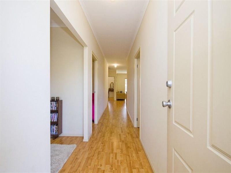 4 Casino Boulevarde, Sellicks Beach SA 5174