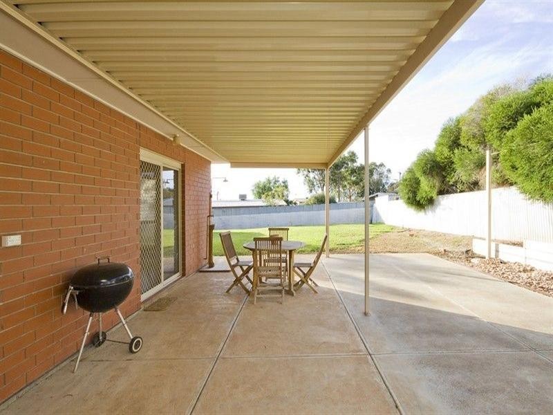 4 Casino Boulevarde, Sellicks Beach SA 5174