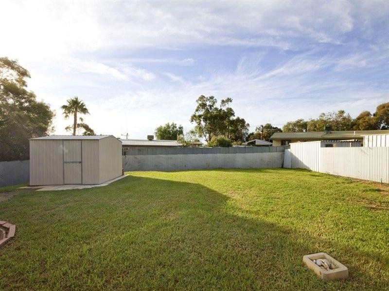 4 Casino Boulevarde, Sellicks Beach SA 5174