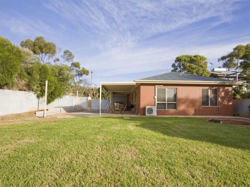 4 Casino Boulevarde, Sellicks Beach SA 5174