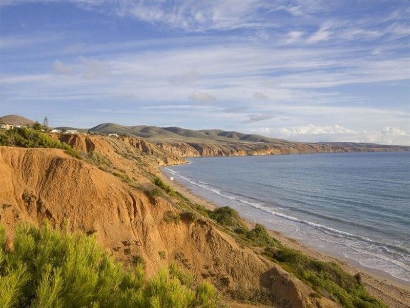 4 Casino Boulevarde, Sellicks Beach SA 5174