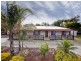 85 Hayman Road, Two Wells SA 5501
