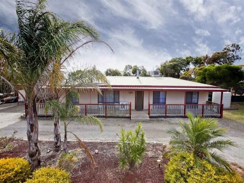 85 Hayman Road, Two Wells SA 5501