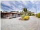 85 Hayman Road, Two Wells SA 5501