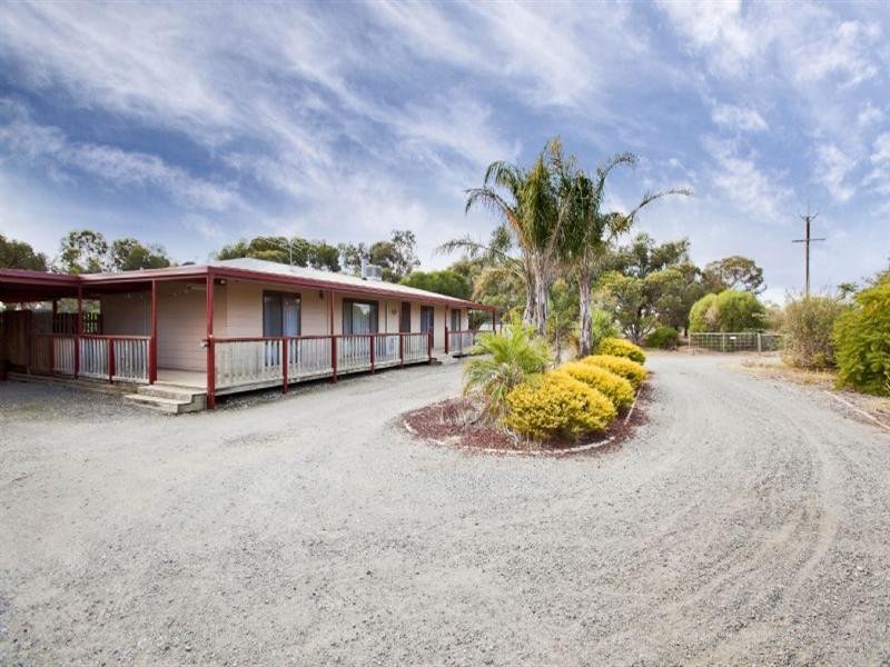 85 Hayman Road, Two Wells SA 5501
