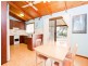 85 Hayman Road, Two Wells SA 5501