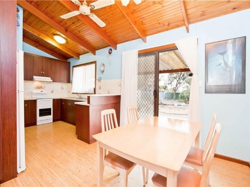 85 Hayman Road, Two Wells SA 5501