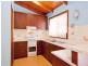 85 Hayman Road, Two Wells SA 5501