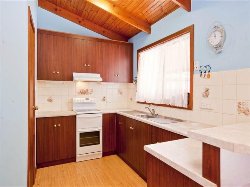 85 Hayman Road, Two Wells SA 5501