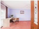 85 Hayman Road, Two Wells SA 5501