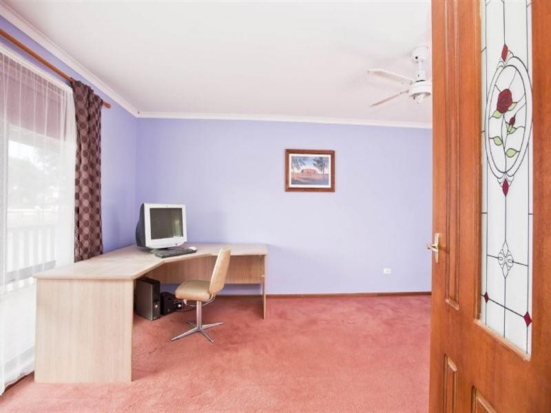 85 Hayman Road, Two Wells SA 5501