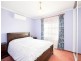 85 Hayman Road, Two Wells SA 5501