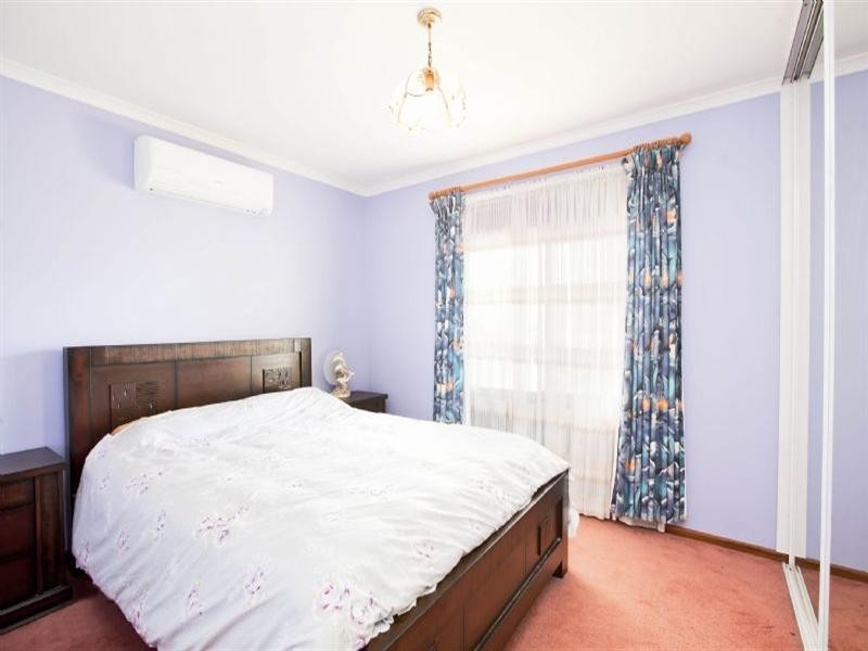 85 Hayman Road, Two Wells SA 5501