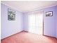 85 Hayman Road, Two Wells SA 5501