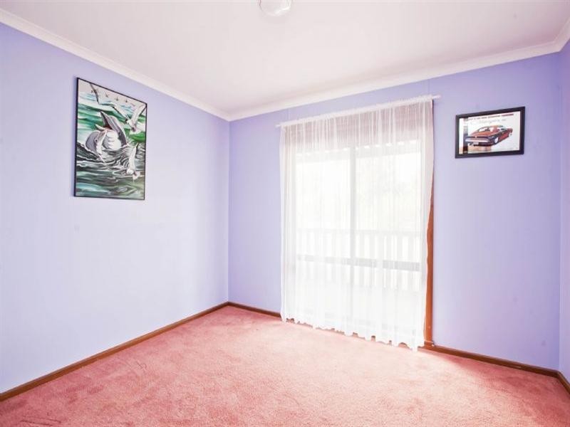 85 Hayman Road, Two Wells SA 5501