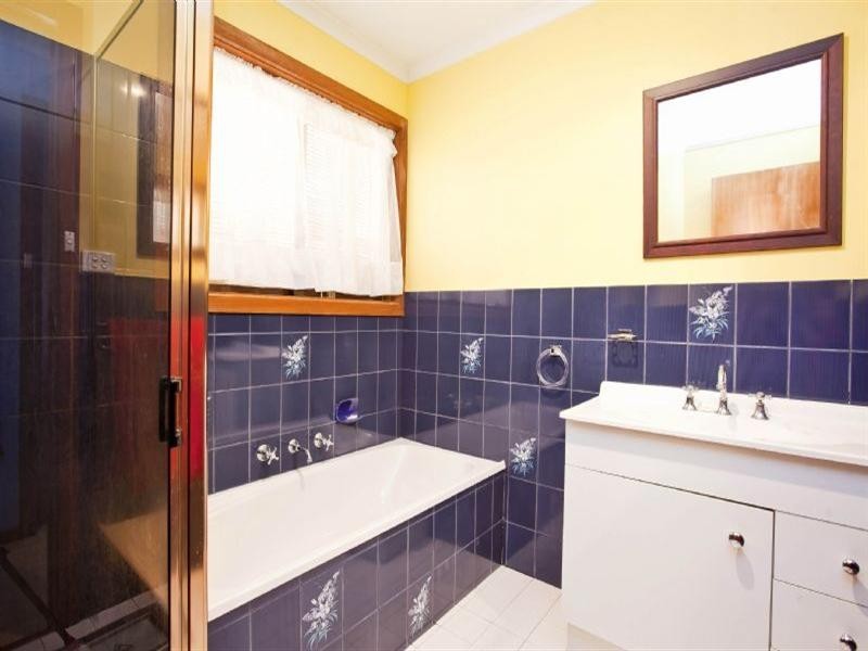 85 Hayman Road, Two Wells SA 5501