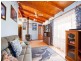 85 Hayman Road, Two Wells SA 5501