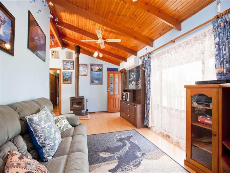 85 Hayman Road, Two Wells SA 5501