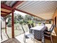 85 Hayman Road, Two Wells SA 5501
