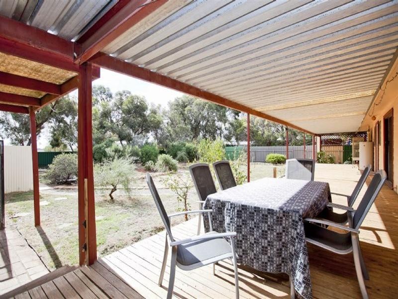 85 Hayman Road, Two Wells SA 5501