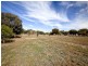 85 Hayman Road, Two Wells SA 5501