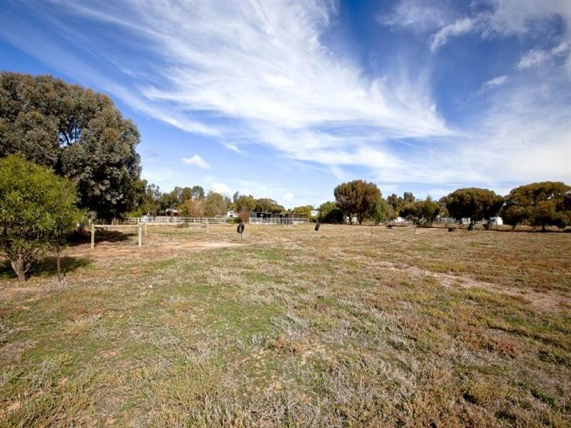 85 Hayman Road, Two Wells SA 5501