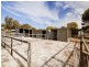 85 Hayman Road, Two Wells SA 5501
