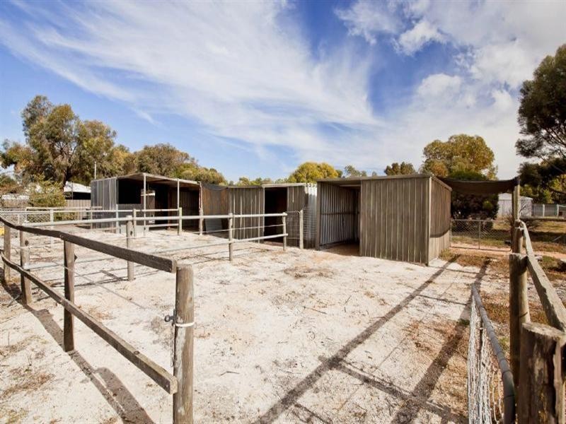 85 Hayman Road, Two Wells SA 5501