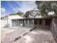 85 Hayman Road, Two Wells SA 5501