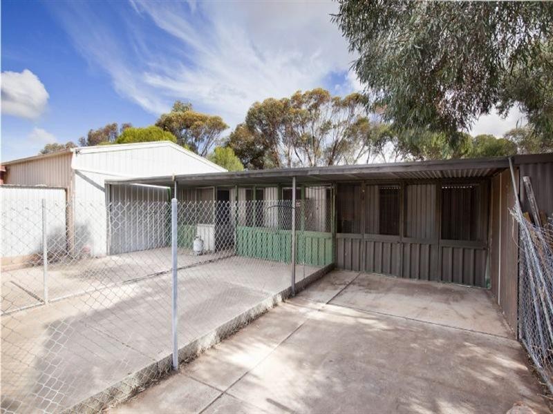 85 Hayman Road, Two Wells SA 5501