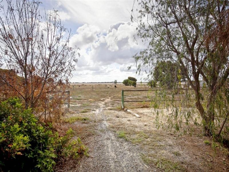 85 Hayman Road, Two Wells SA 5501