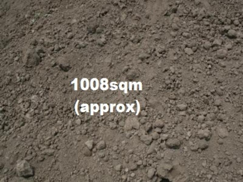 Lot 16 Bennett Court, American River SA 5221