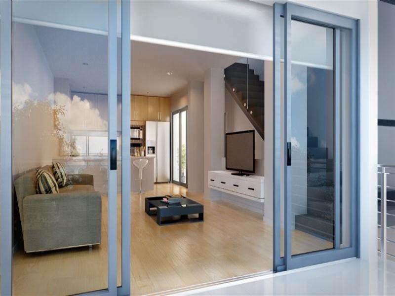 25 Bartels Street, Adelaide SA 5000