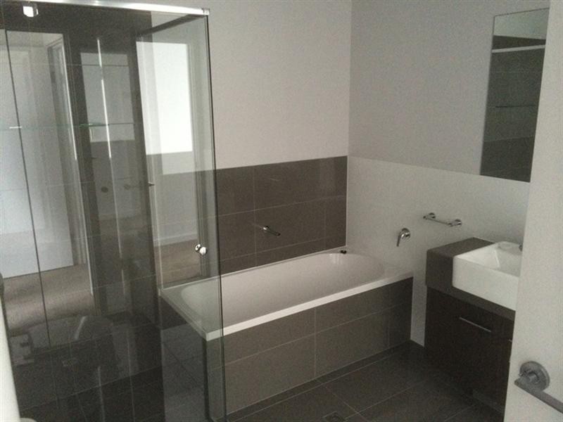 25 Bartels Street, Adelaide SA 5000