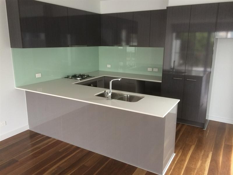 25 Bartels Street, Adelaide SA 5000