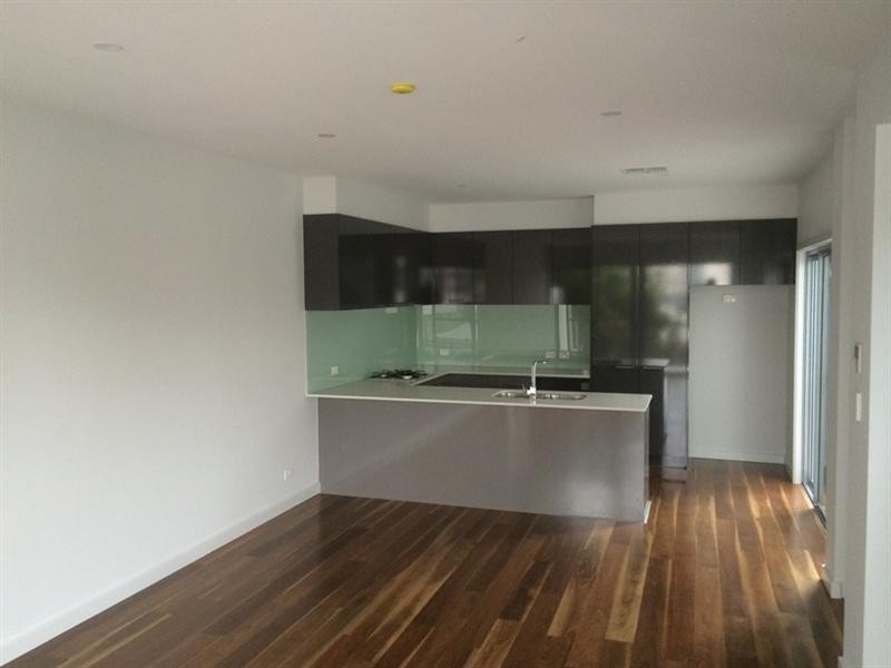 25 Bartels Street, Adelaide SA 5000