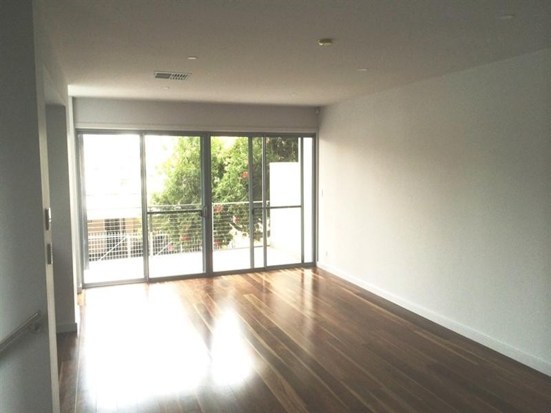 25 Bartels Street, Adelaide SA 5000