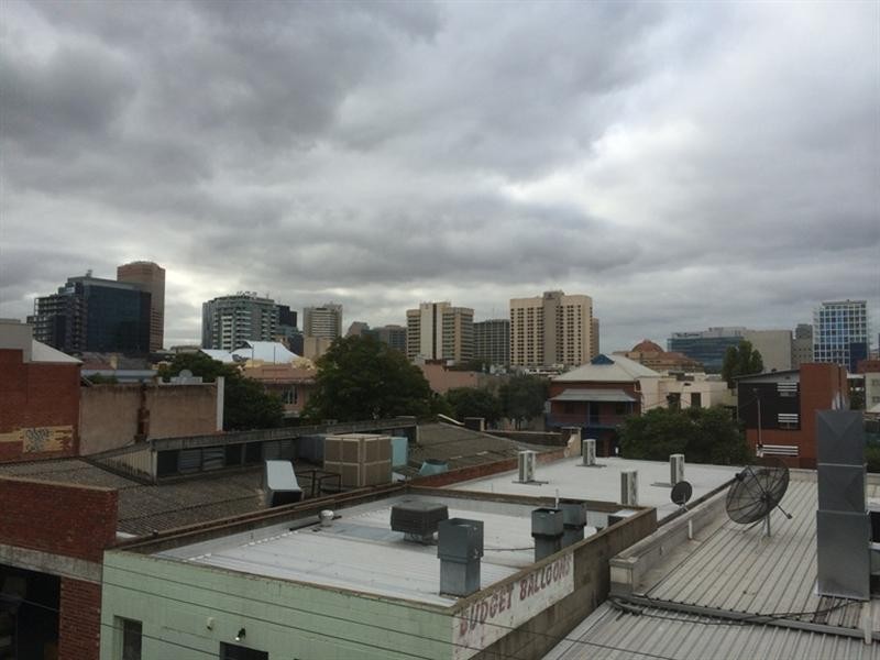 25 Bartels Street, Adelaide SA 5000