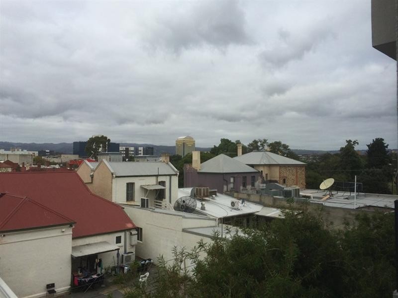 25 Bartels Street, Adelaide SA 5000