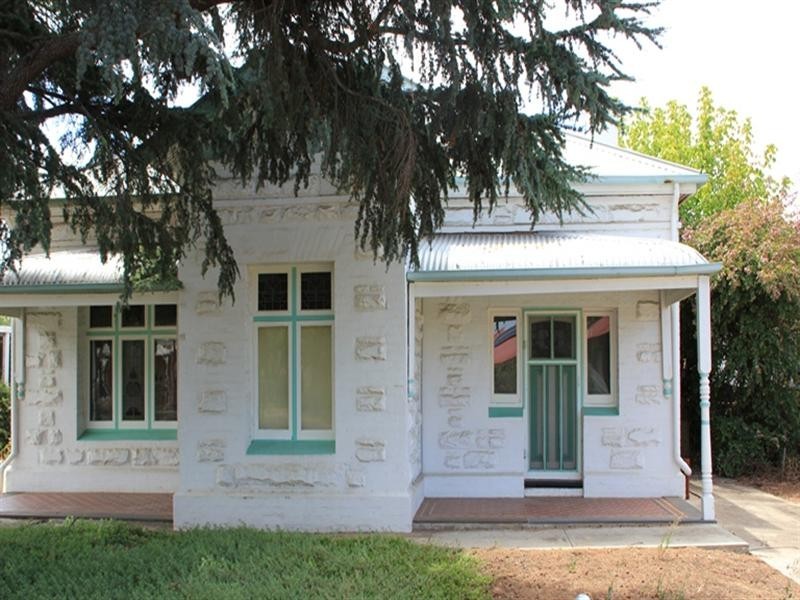 56 Roebuck Street, Mile End SA 5031