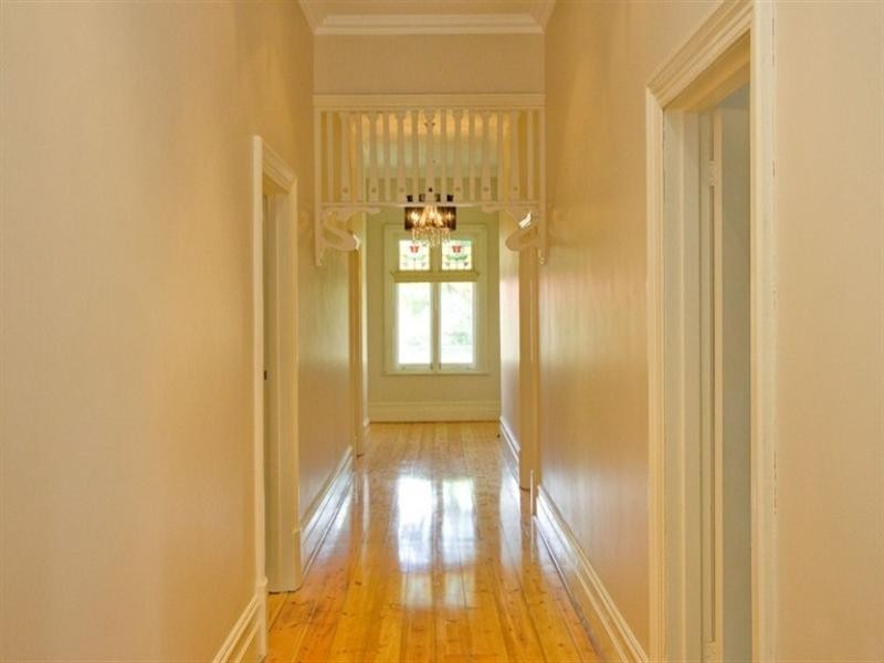 56 Roebuck Street, Mile End SA 5031