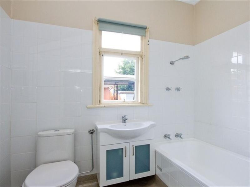 56 Roebuck Street, Mile End SA 5031