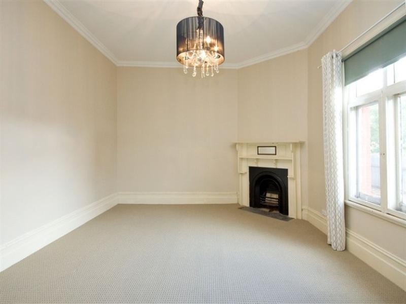 56 Roebuck Street, Mile End SA 5031