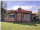 84 Humphries Terrace, Woodville Gardens SA 5012