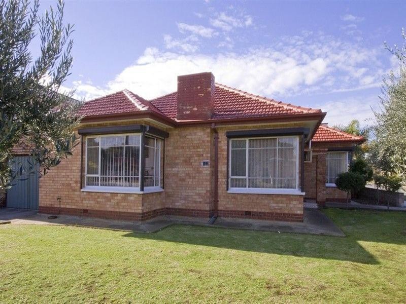 84 Humphries Terrace, Woodville Gardens SA 5012