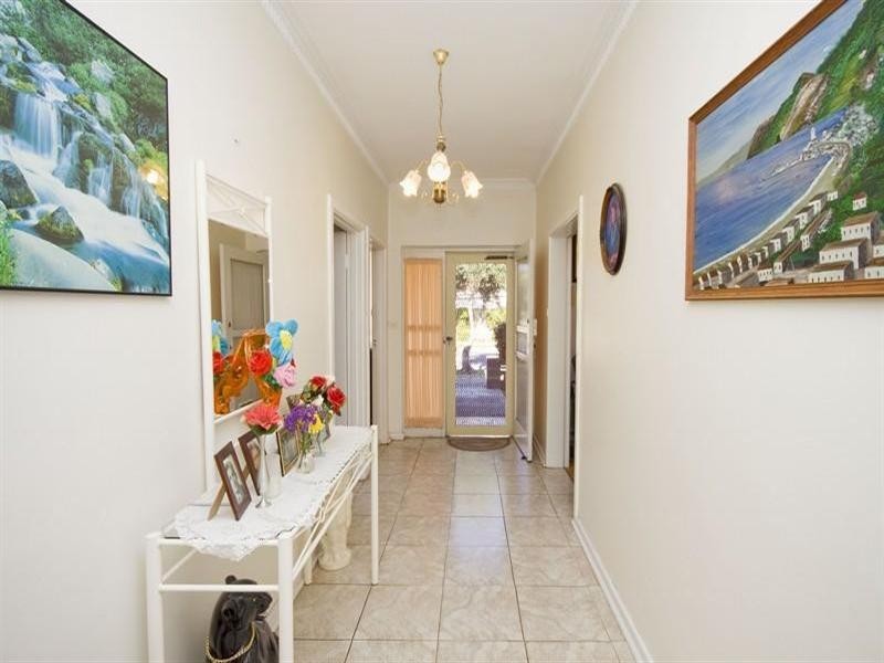 84 Humphries Terrace, Woodville Gardens SA 5012