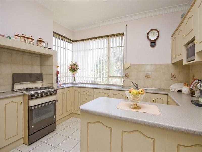 84 Humphries Terrace, Woodville Gardens SA 5012