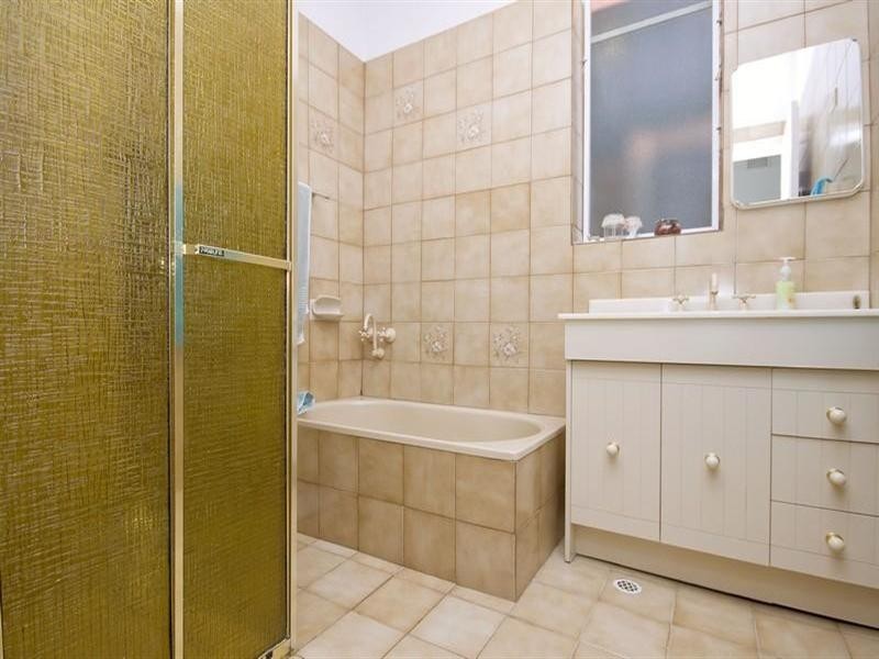 84 Humphries Terrace, Woodville Gardens SA 5012