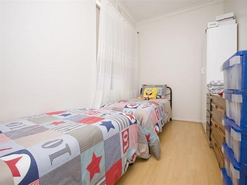 84 Humphries Terrace, Woodville Gardens SA 5012